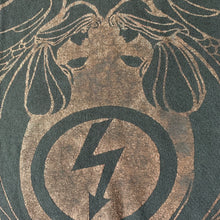 Load image into Gallery viewer, MARILYN MANSON「ANTICHRIST SUPERSTAR」L