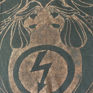 MARILYN MANSON「ANTICHRIST SUPERSTAR」L