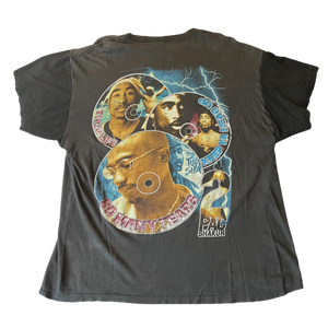 TUPAC「DEAR MAMA」XL