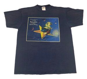 SMASHING PUMPKINS「MELON COLIE」XL