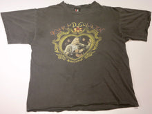 Load image into Gallery viewer, KURT COBAIN 「MEMORIAL HEART」XL