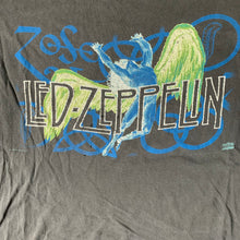 Load image into Gallery viewer, LED ZEPPELIN「ZOSO」XL