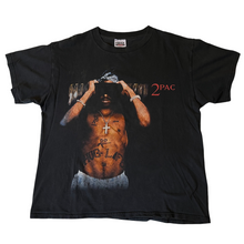 Load image into Gallery viewer, 2PAC「ALL EYES ON ME」L