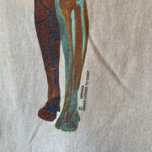 Load image into Gallery viewer, NIRVANA「IN UTERO」XL