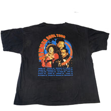 Load image into Gallery viewer, LUTHER VANDROSS「SUMMER SOUL TOUR」XXL
