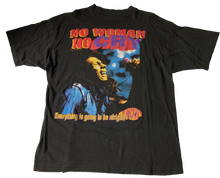 Load image into Gallery viewer, BOB MARLEY「NO WOMAN NO CRY」XL