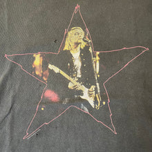 Load image into Gallery viewer, KURT COBAIN「MEMORIAL STAR」XL