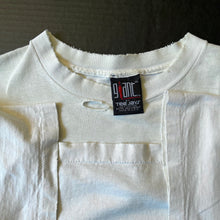 Load image into Gallery viewer, SMASHING PUMKINS「SIAMESE DREAM」XL