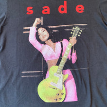 Load image into Gallery viewer, SADE「SUMMER DELUXE」L