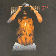 Load image into Gallery viewer, 2PAC「ALL EYES ON ME」XL