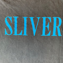 Load image into Gallery viewer, NIRVANA「SLIVER」XL