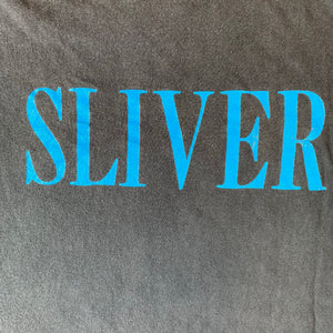 NIRVANA「SLIVER」XL
