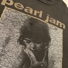 Load image into Gallery viewer, PEARL JAM「CHOICES」L