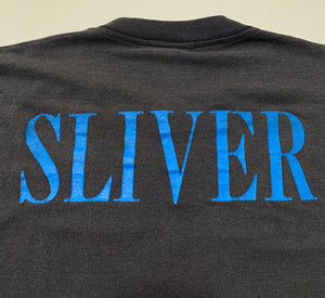 NIRVANA「SLIVER」XL