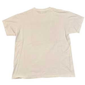 ZELDA「OOT PROMO」XL