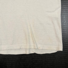 Load image into Gallery viewer, SONIC YOUTH「DIRTY」L