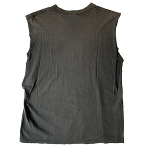 PANTERA「CFH SKULL」M