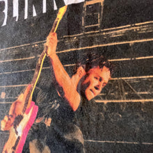 Load image into Gallery viewer, BLINK 182「TOM DELONGE」M