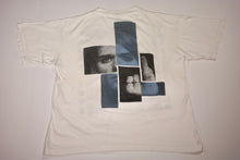 Load image into Gallery viewer, KURT COBAIN/NIRVANA 「FINAL TOUR」L