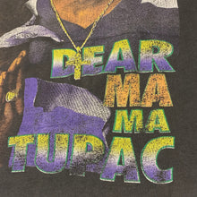 Load image into Gallery viewer, TUPAC「DEAR MAMA」L