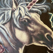 Load image into Gallery viewer, AMERICAN THUNDER「UNICORN」L