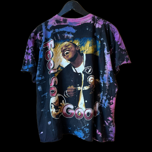 MASE「FEEL SO GOOD」XL