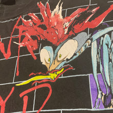 Load image into Gallery viewer, PINK FLOYD「THE WALL 」L