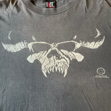 Load image into Gallery viewer, DANZIG「DEMON」XL
