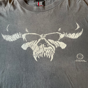 DANZIG「DEMON」XL