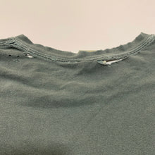 Load image into Gallery viewer, DEATH VALLEY「BOGO」XL