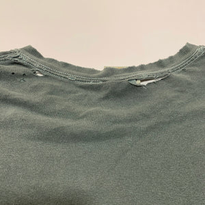DEATH VALLEY「BOGO」XL