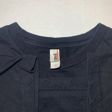 Load image into Gallery viewer, AMERICAN PSYCHO「DRILL」M