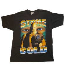 Load image into Gallery viewer, STONE COLD「AUSTIN 3:16」L