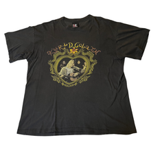 Load image into Gallery viewer, KURT COBAIN「MEMORIAL HEART FRAME」XL