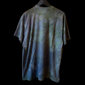BLACK「1990’s」XL