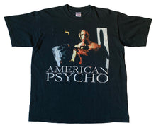 Load image into Gallery viewer, AMERICAN PSYCHO「CHAINSAW」L