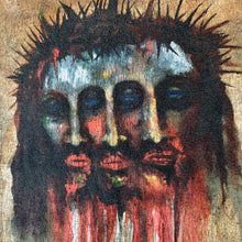 Load image into Gallery viewer, MARILYN MANSON「AGAINST ALL GODS」XL