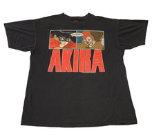 Load image into Gallery viewer, AKIRA「KANEDA VS JOKER」XL