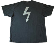 Load image into Gallery viewer, MARILYN MANSON「BOLT」XL