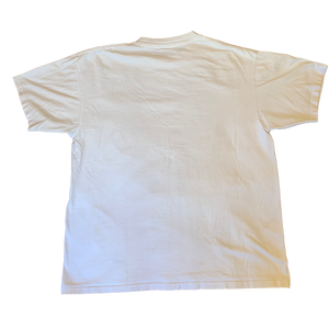 TEKKEN 3「PROMO」XL