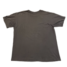 Load image into Gallery viewer, MARILYN MANSON「CREW TEE」L