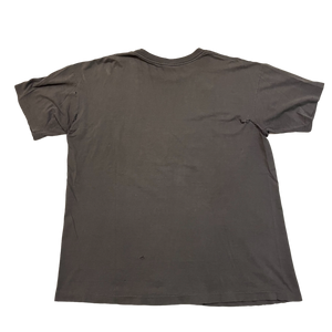 MARILYN MANSON「CREW TEE」L