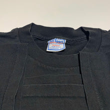Load image into Gallery viewer, NINE INCH NAILS「NIN BOGO」XL