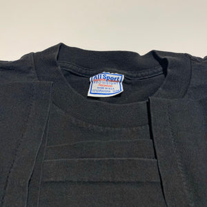 NINE INCH NAILS「NIN BOGO」XL