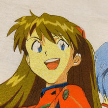 Load image into Gallery viewer, EVANGELION「ASUKA/REI」S/M