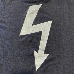 MARILYN MANSON「BOLT」XL