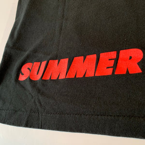SADE「SUMMER DELUXE」L
