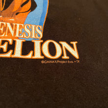 Load image into Gallery viewer, EVANGELION「BOOTLEG」XL