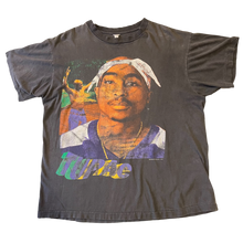 Load image into Gallery viewer, TUPAC「KEEP YA HEAD UP」XL