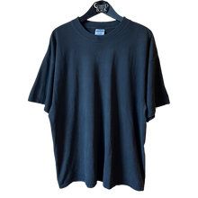 Load image into Gallery viewer, BLACK「2000’s」XXL